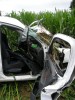 Verkehrsunfall 032.jpg